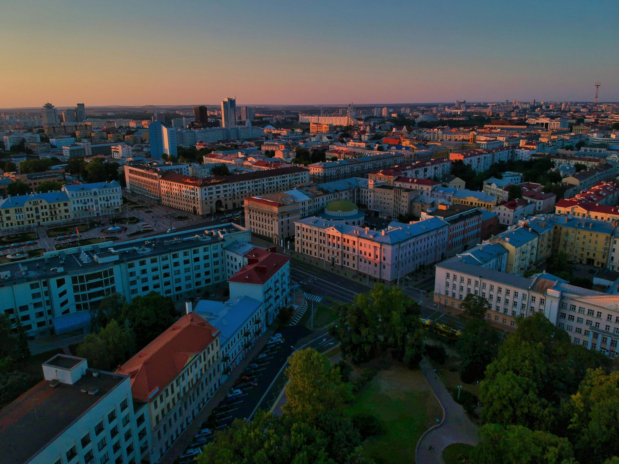 Immobilien als Kapitalanlagen warten auf unsere Kunden in Deutschland